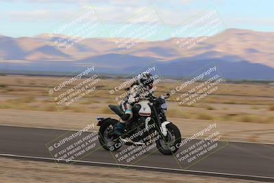 media/Sep-11-2022-SoCal Trackdays (Sun) [[81b7e951af]]/Back Straight Speed (850am)/